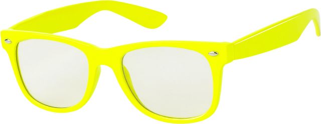 Unisex sluneční brýle SP909 