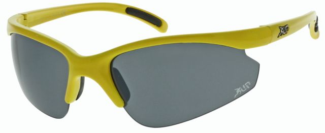 Sportovní sluneční brýle S323-2 