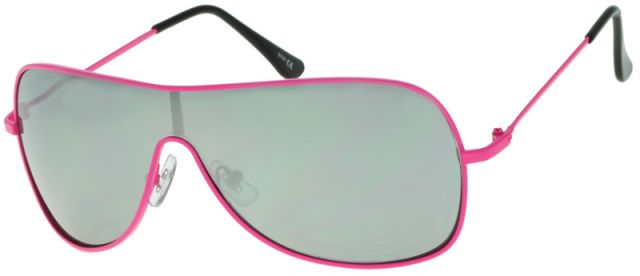 Unisex sluneční brýle 5737-4 