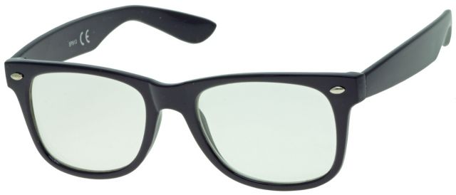 Unisex sluneční brýle SP913 