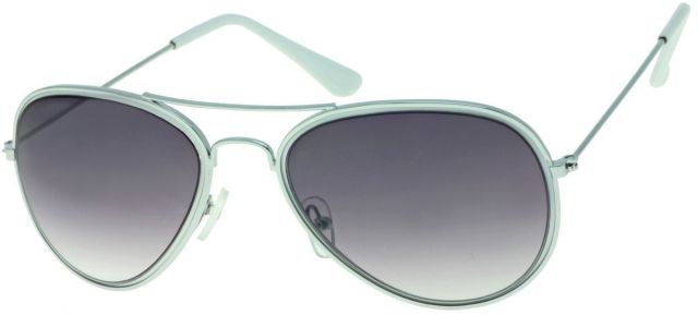 Unisex sluneční brýle ML525 