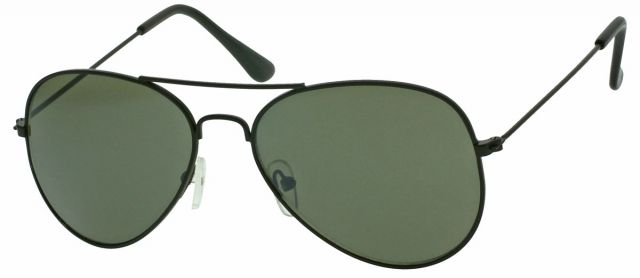 Unisex sluneční brýle ML518-1 