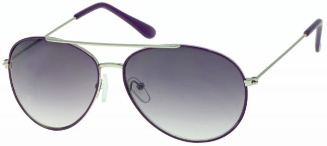 Unisex sluneční brýle ML524 