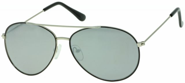 Unisex sluneční brýle ML524-2 