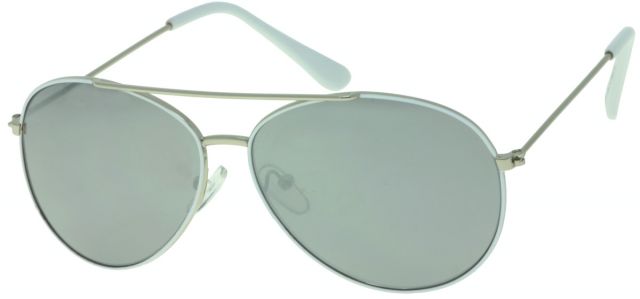 Unisex sluneční brýle ML524-3 