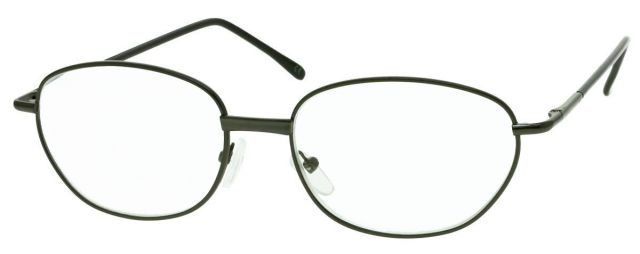 Dioptrické čtecí brýle MC2001 +4,0D 