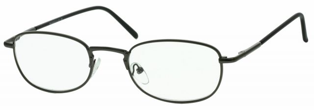 Dioptrické čtecí brýle MC2007 +1D 