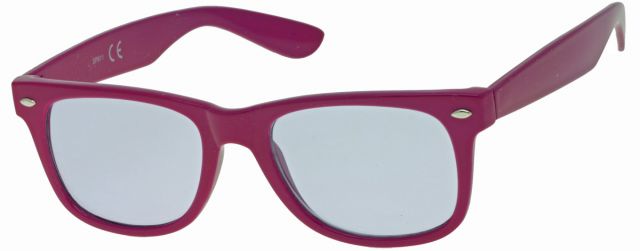 Unisex sluneční brýle SP911 