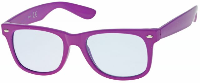 Unisex sluneční brýle SP911-1 