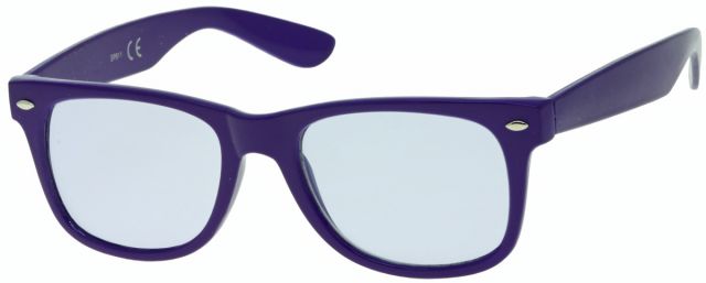 Unisex sluneční brýle SP911-2 