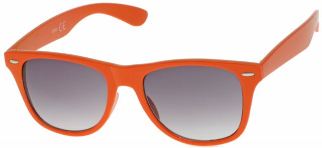 Unisex sluneční brýle 9249C-3 