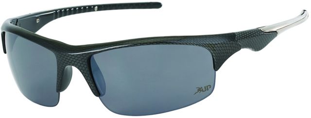 Sportovní sluneční brýle S410-2 