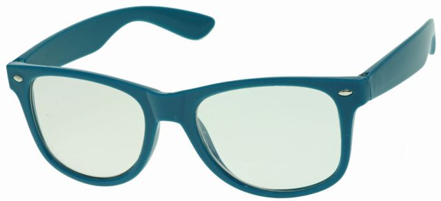 Unisex sluneční brýle A115-2 