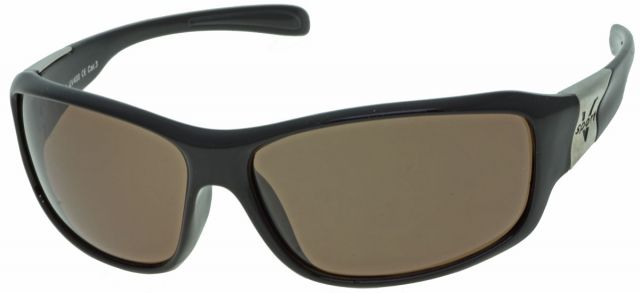 Sportovní sluneční brýle T811-1 