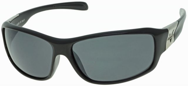 Sportovní sluneční brýle T811-2 
