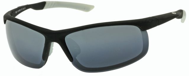 Sportovní sluneční brýle T807 