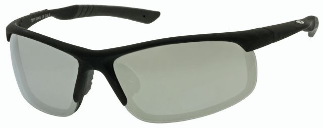 Sportovní sluneční brýle T807-1 