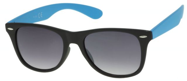 Unisex sluneční brýle R004 