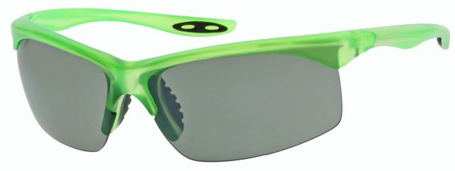 Sportovní sluneční brýle Neon 67183-2 