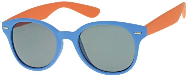 Unisex sluneční brýle 23608-5 