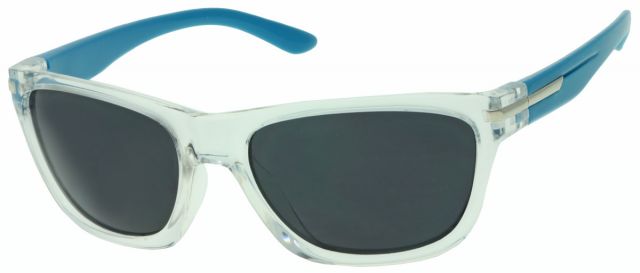 Unisex sluneční brýle 23595-2 
