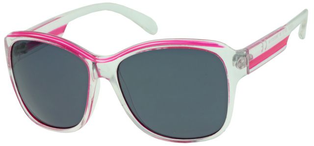Unisex sluneční brýle 23537-3 