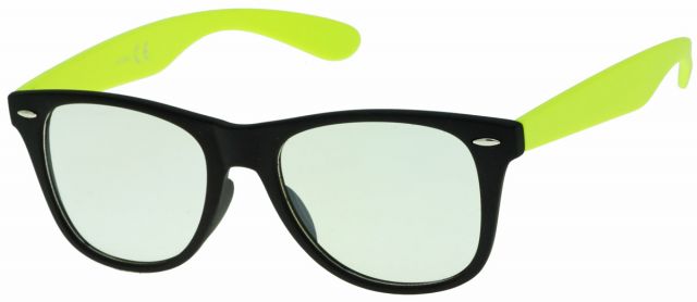 Unisex sluneční brýle R008 