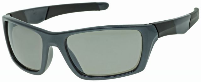 Sportovní sluneční brýle 67208-2 