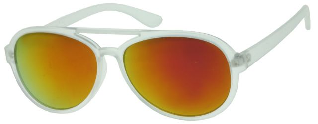 Unisex sluneční brýle S610 
