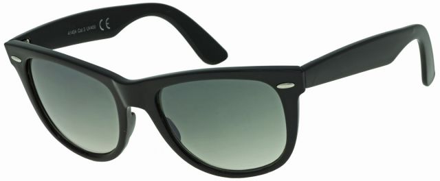 Unisex sluneční brýle 4140-2 