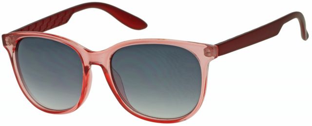 Unisex sluneční brýle 40228-2 
