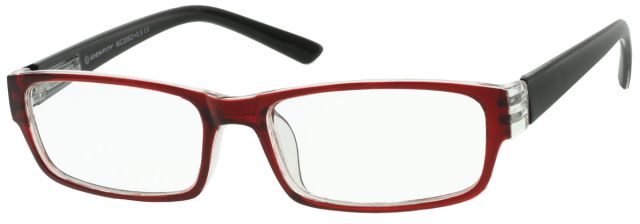 Dioptrické čtecí brýle MC2062V +0,5D 