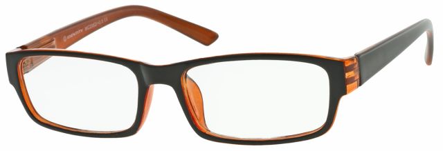 Dioptrické čtecí brýle MC2062O +0,5D 