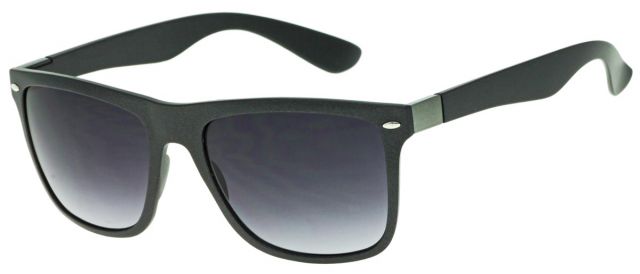 Unisex sluneční brýle 6720 