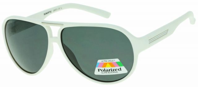 Polarizační sluneční brýle Montana SP114-2 