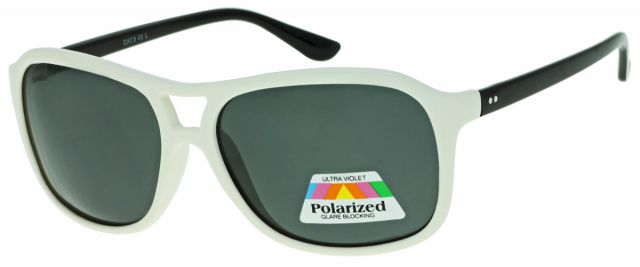Polarizační sluneční brýle Montana SP109-2 