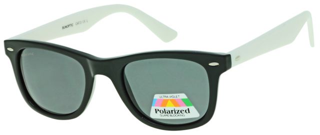 Polarizační sluneční brýle Montana SP112 