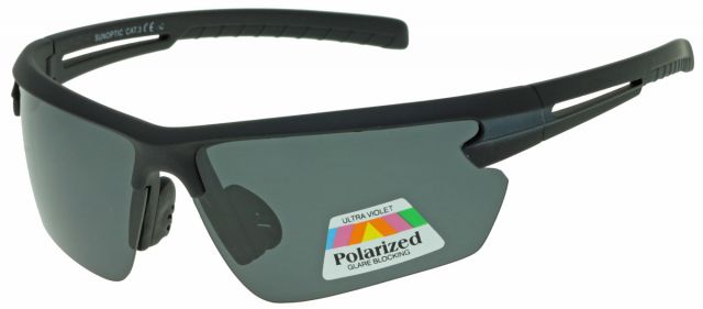 Polarizační sluneční brýle Montana SP305 