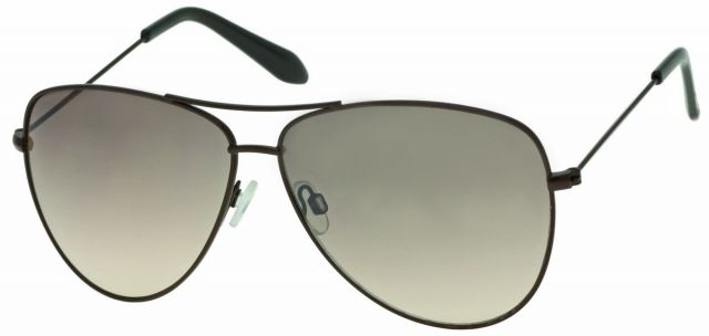 Unisex sluneční brýle ML7530-2 