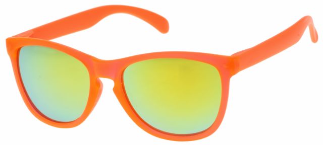 Unisex sluneční brýle 40237-2 