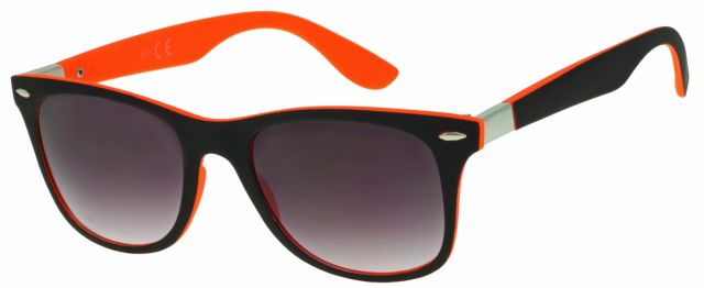 Unisex sluneční brýle 5077-3 