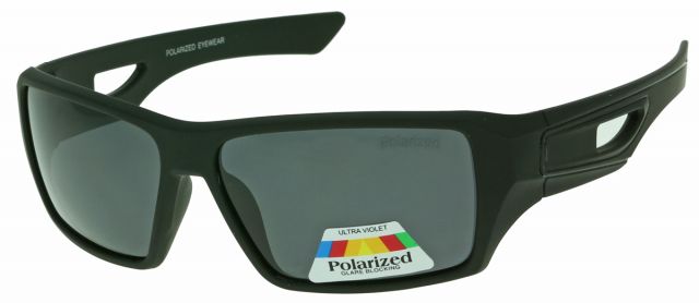 Klikněte pro velký obrázek