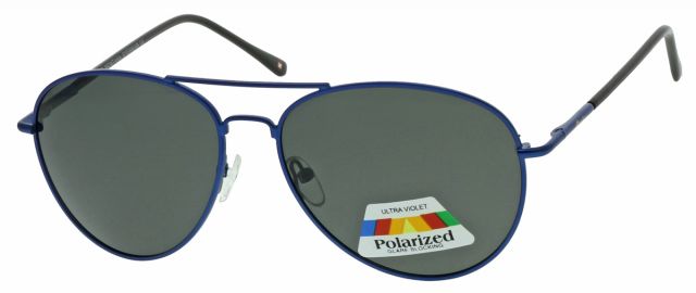 Polarizační sluneční brýle Montana MP95-2 