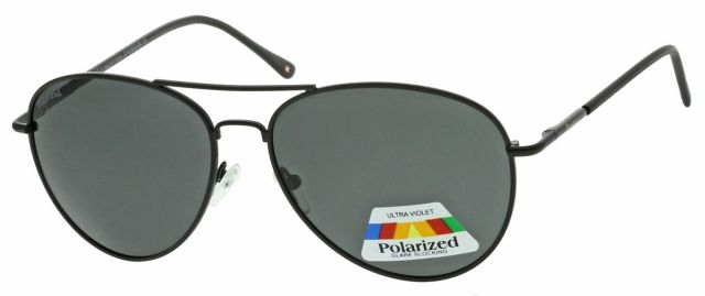 Polarizační sluneční brýle Montana MP95-3 