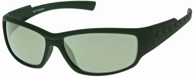 Sportovní sluneční brýle AS1146-2 