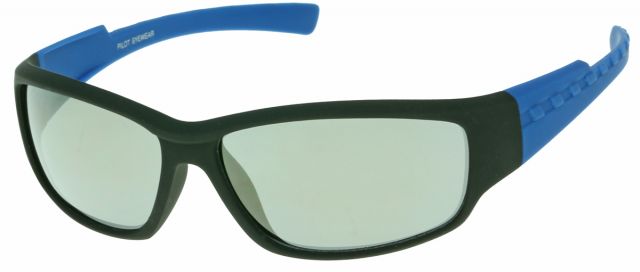 Sportovní sluneční brýle AS1146-5 