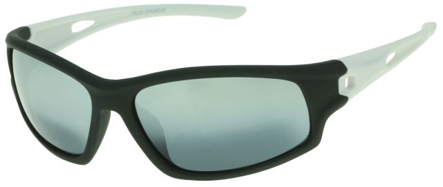 Sportovní sluneční brýle AS1142-3 