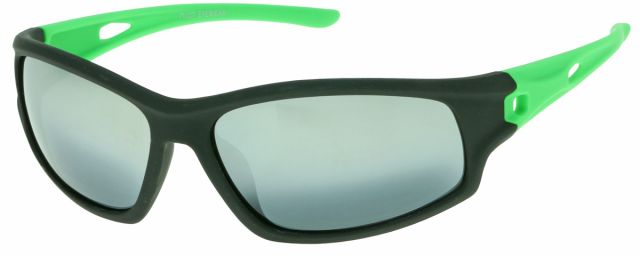 Sportovní sluneční brýle AS1142-14 