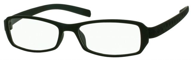 Dioptrické čtecí brýle MC2082C +3,5D 