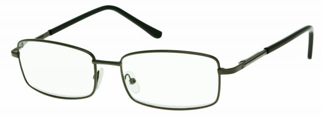 Dioptrické čtecí brýle MC2086 +2,5D 